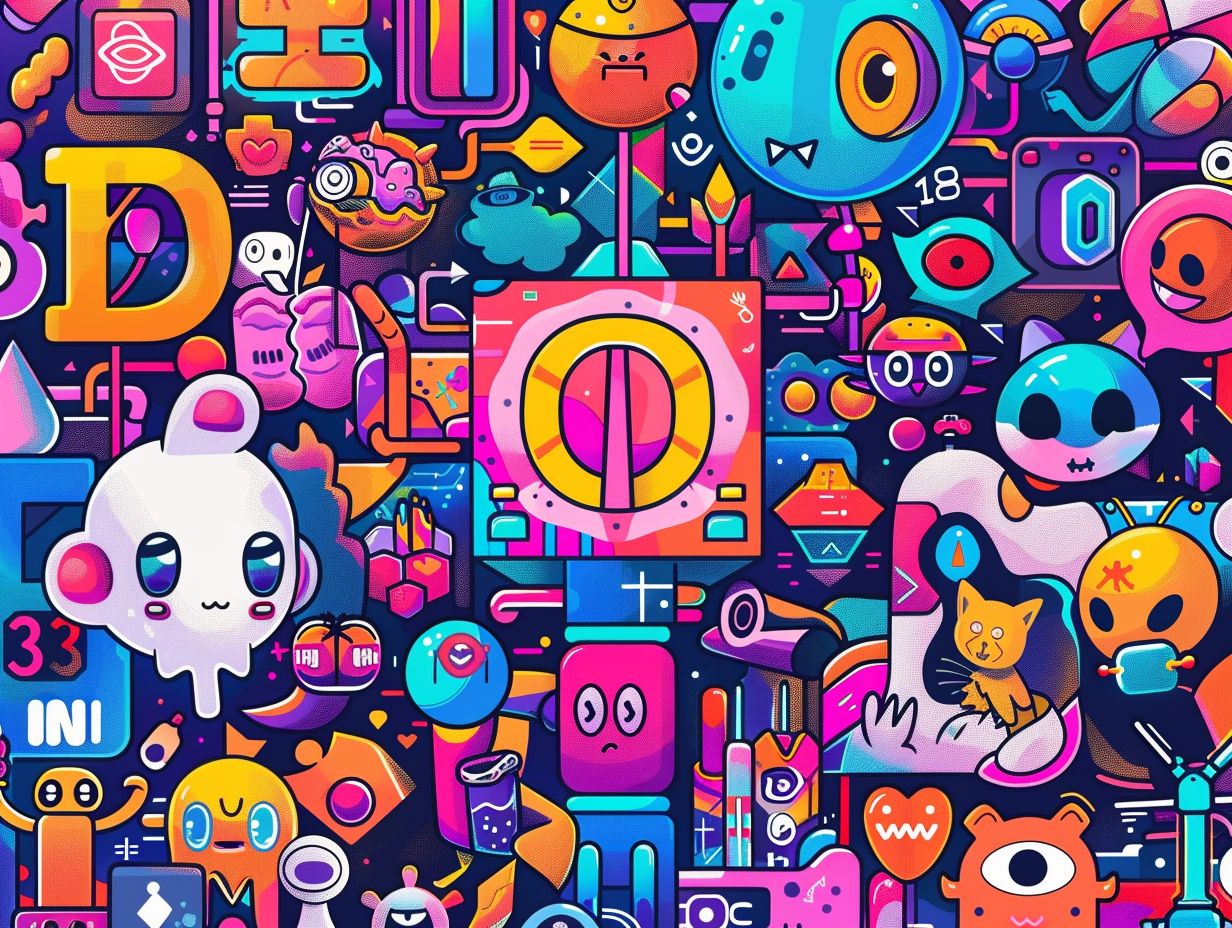 What are .IO Games?