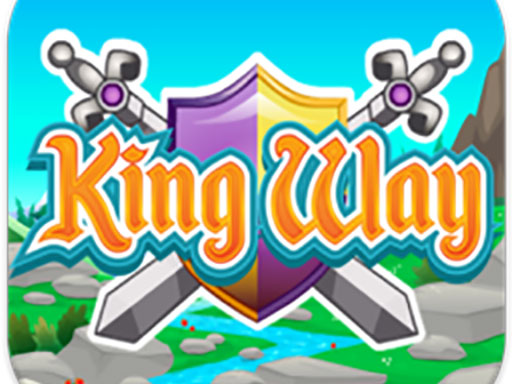 King Way