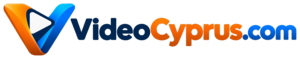 videocyprus