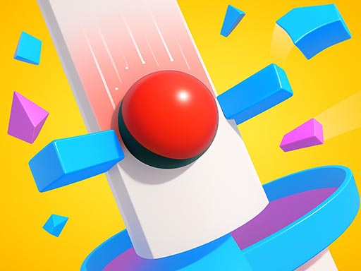 Ball Rotate