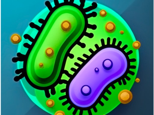 Cell Link