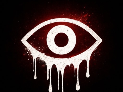 Eyes