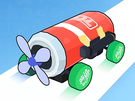 Vehicle Factory